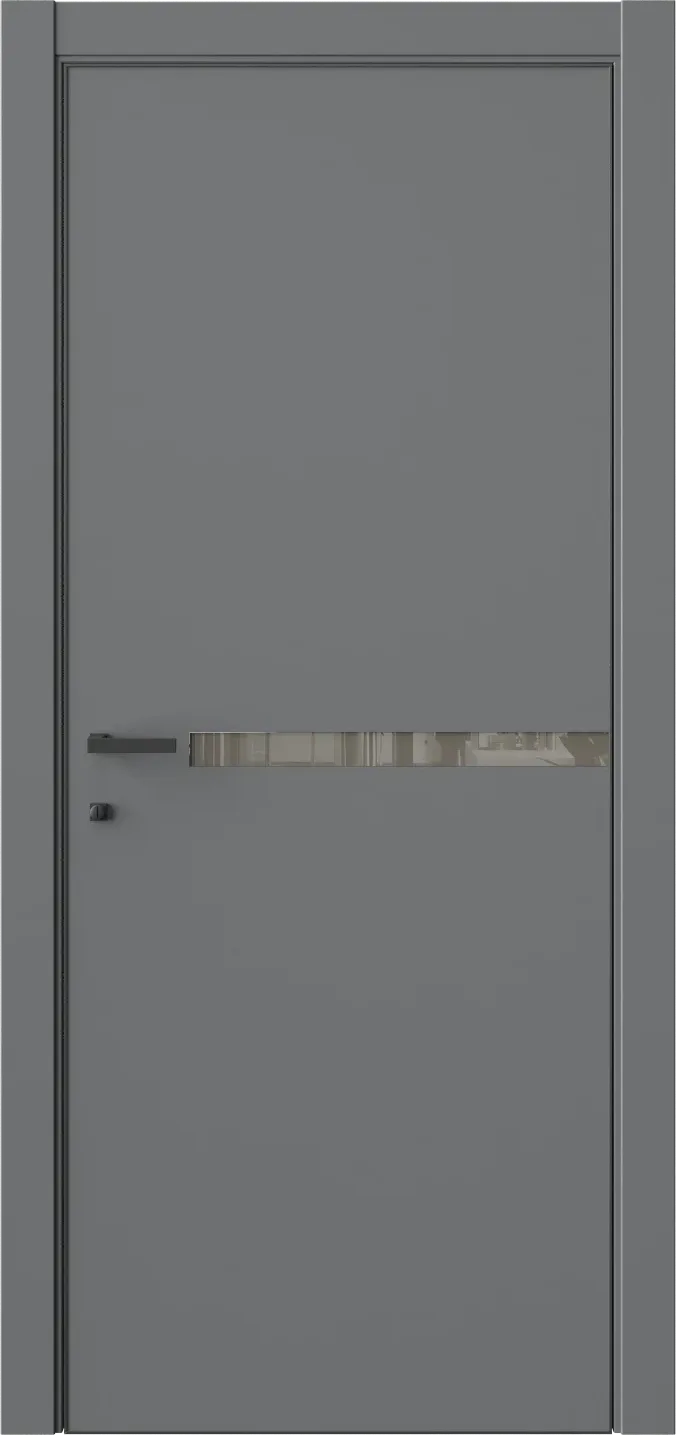 Дверь Innovation In Nodo3